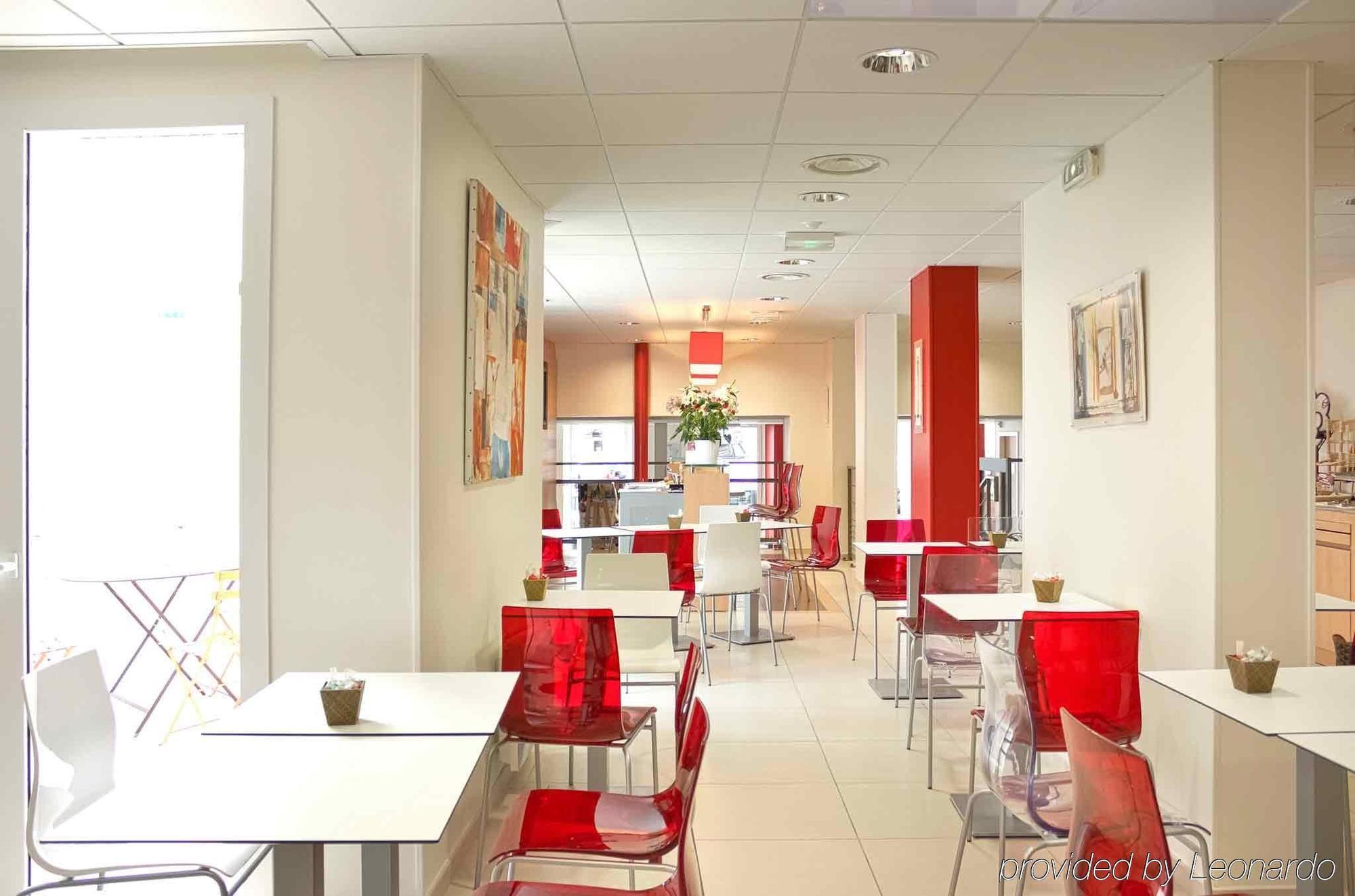 Ibis 3*