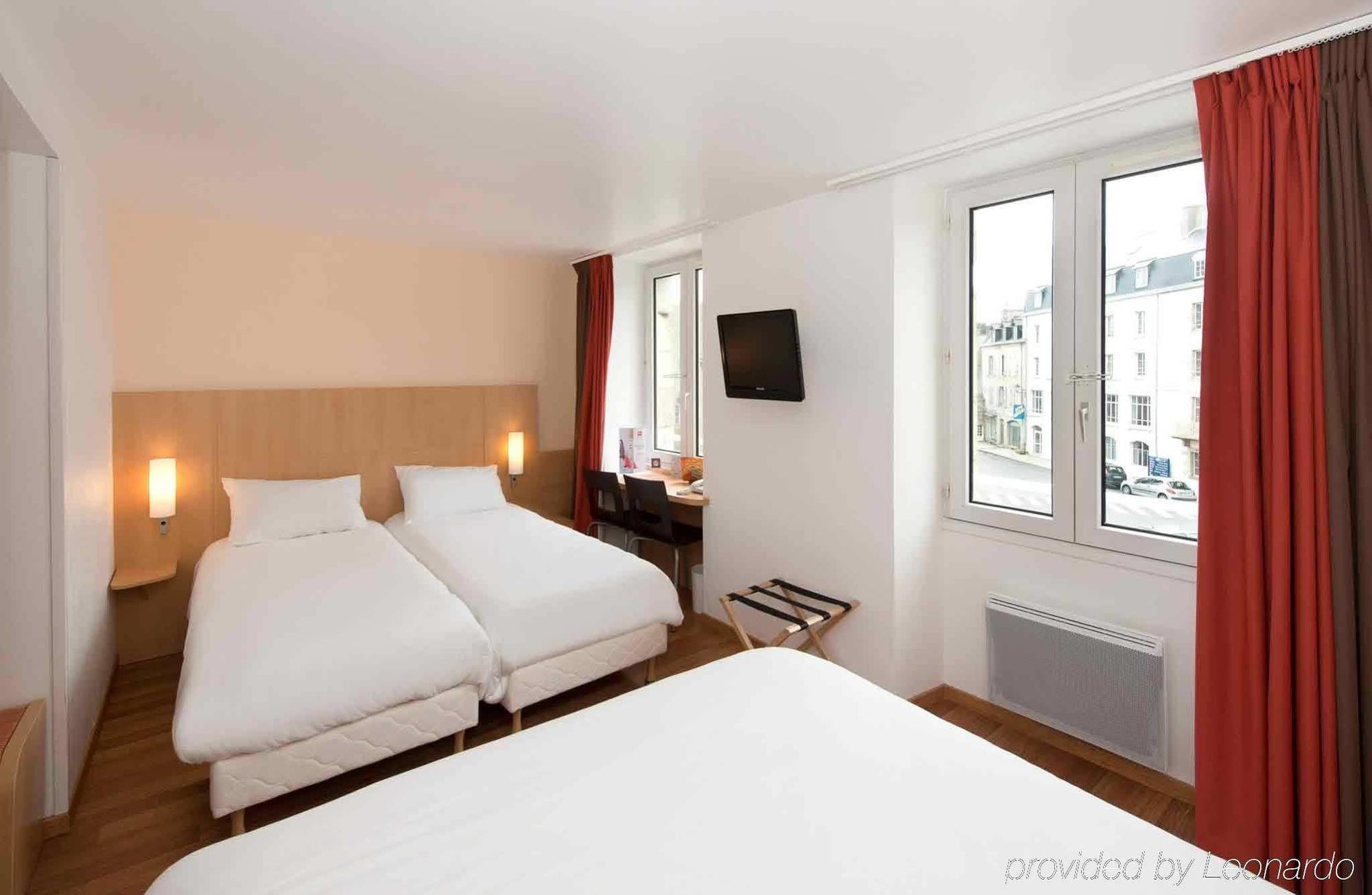 Hotel Ibis