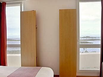 Hotel Ibis
