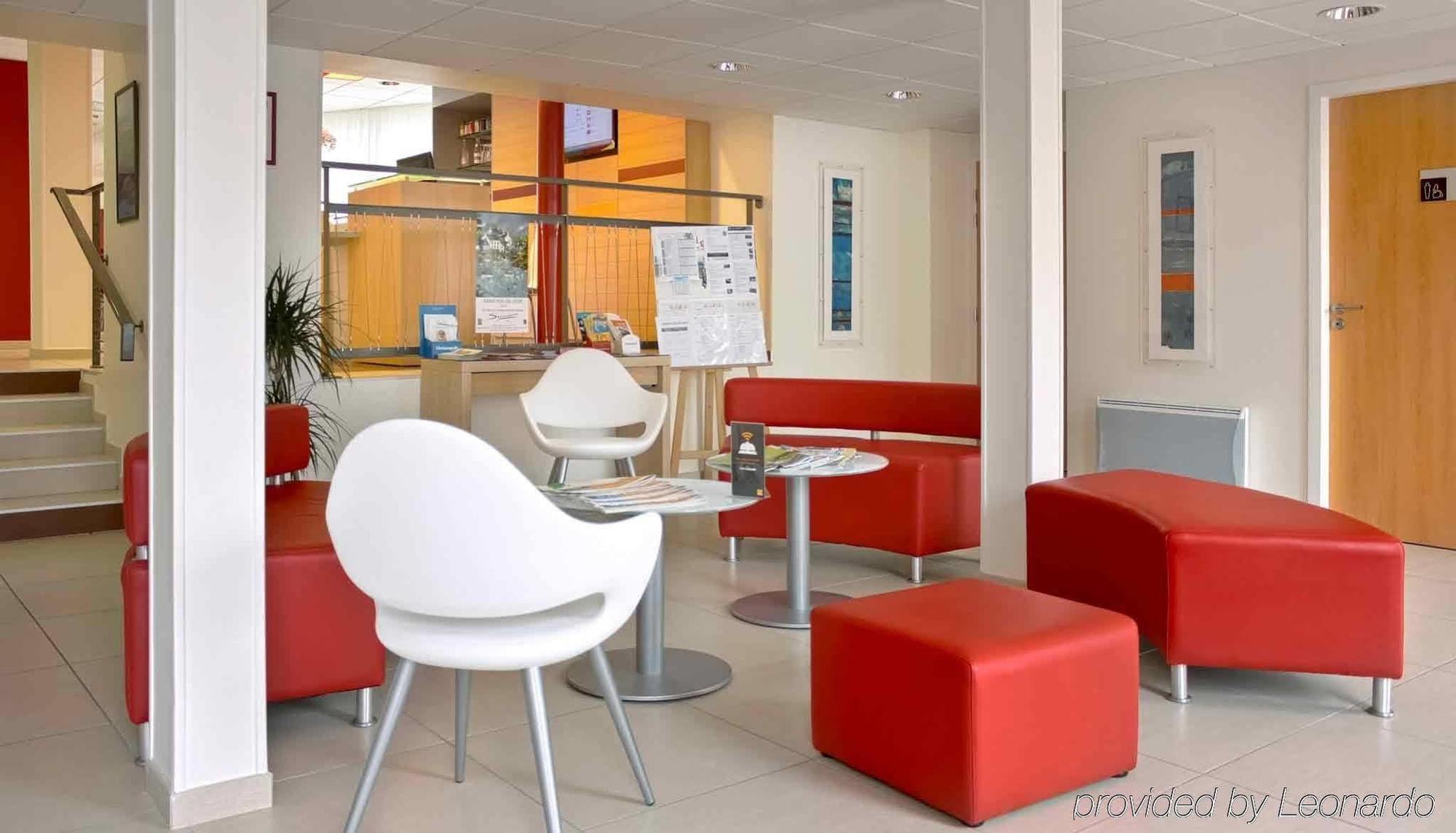 Hotel Ibis