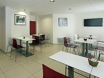 Ibis 3*