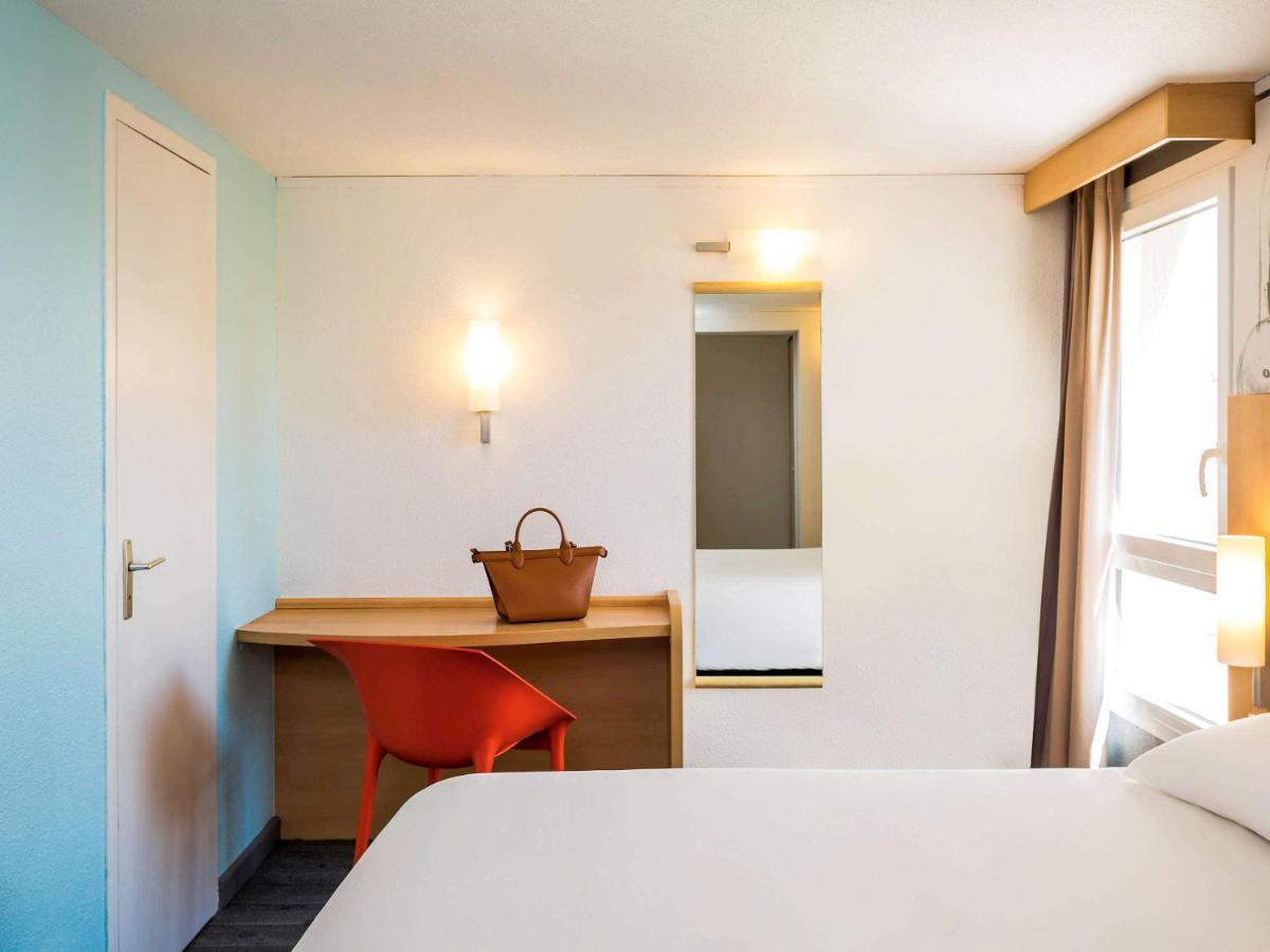 Ibis 3*